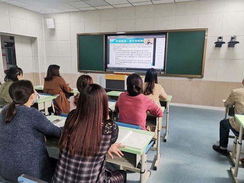 眉山市中小學(xué)心理健康及法治教育工作培訓(xùn)會(huì)圓滿舉行，助力青少年健康成長