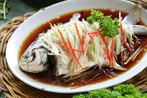 警惕餐桌上的健康陷阱 這種魚內(nèi)含一級致癌物，切勿食用